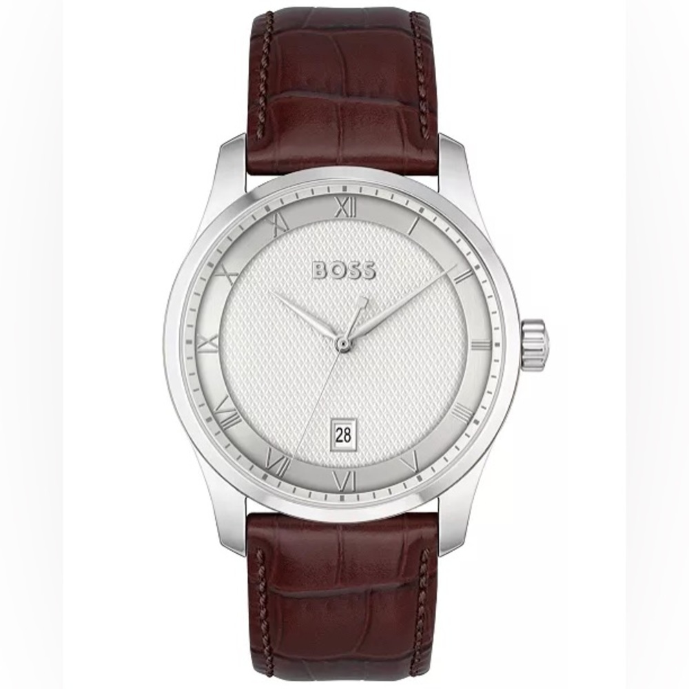 Hugo Boss Watch